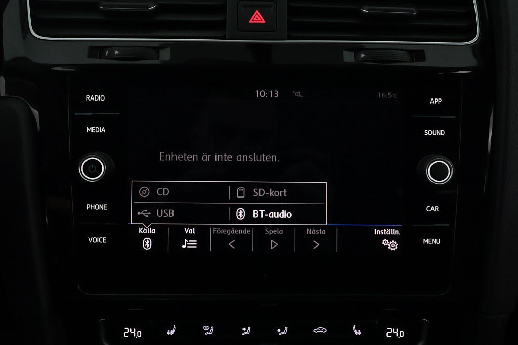 Vehicle Image 19