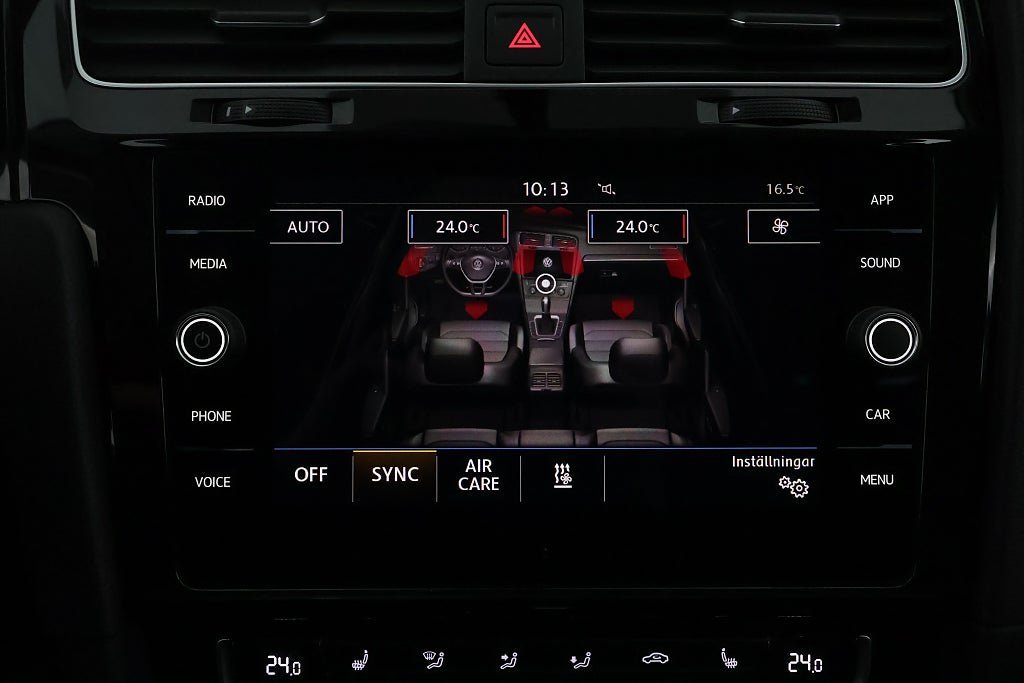 Vehicle Image 22