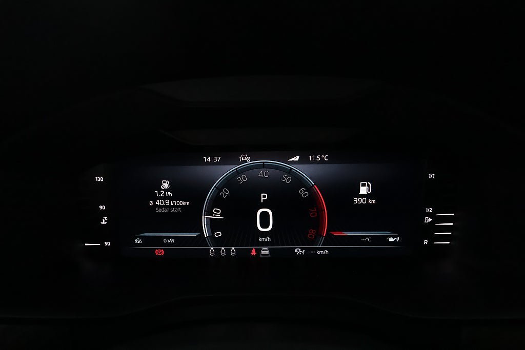 Vehicle Image 17