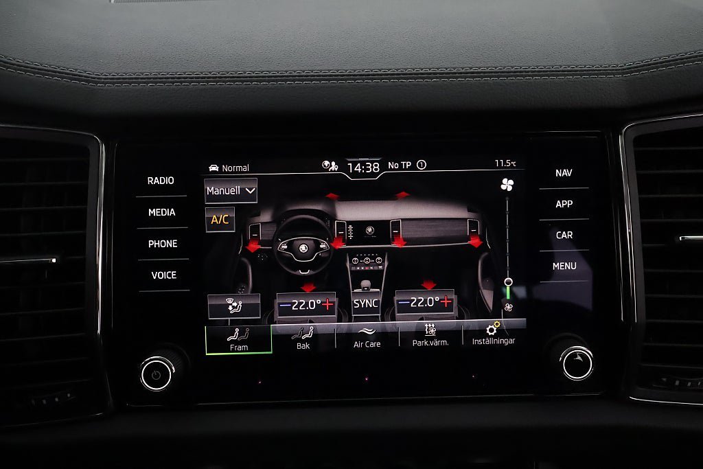 Vehicle Image 22