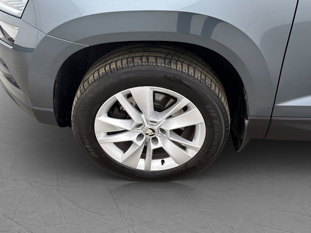 Vehicle Image 31