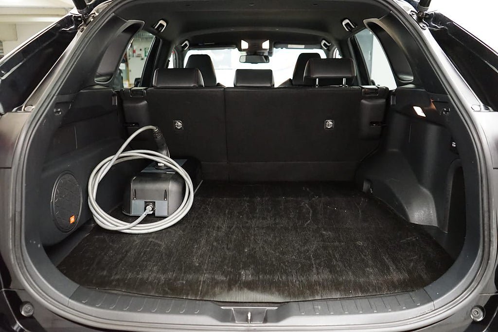 Vehicle Image 8