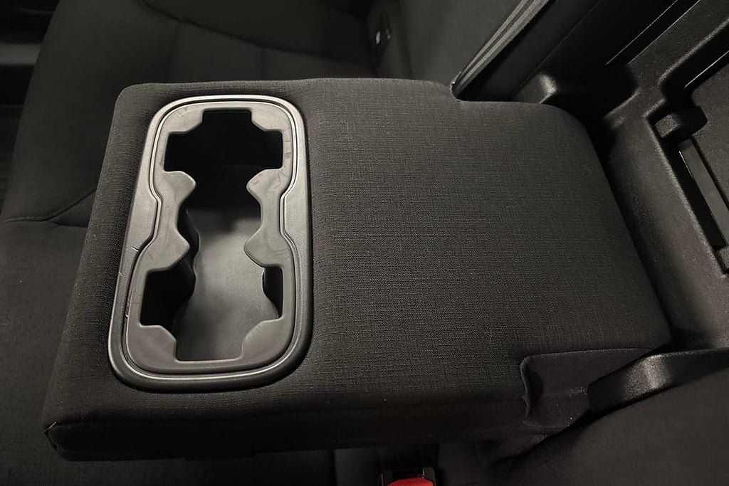 Vehicle Image 21