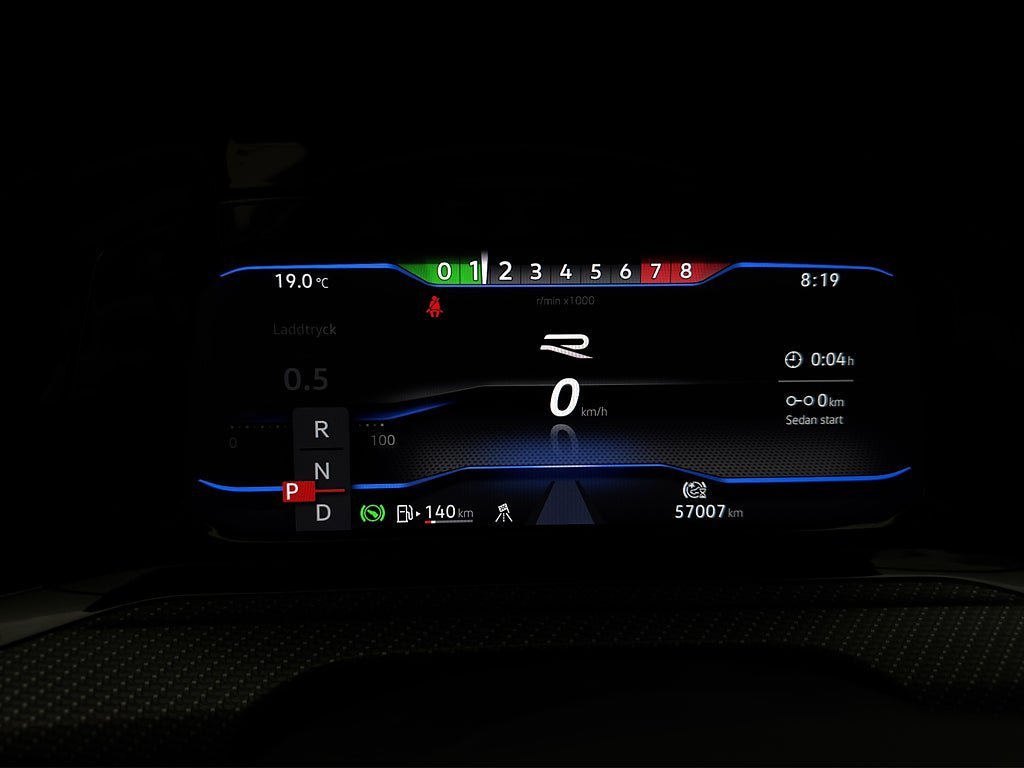 Vehicle Image 33