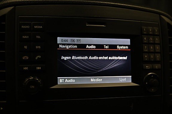 Vehicle Image 26