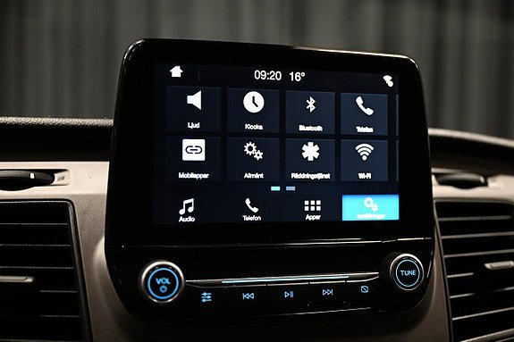 Vehicle Image 20