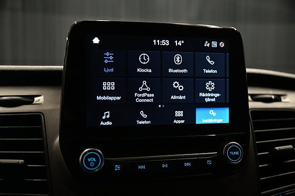 Vehicle Image 19