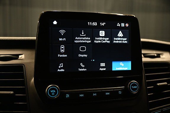 Vehicle Image 20