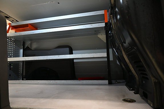 Vehicle Image 8