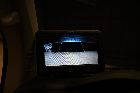 Vehicle Image 15