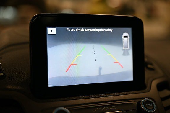 Vehicle Image 17