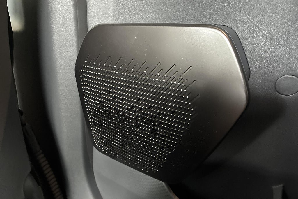Vehicle Image 27