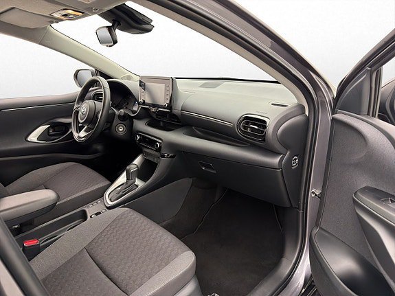 Vehicle Image 18