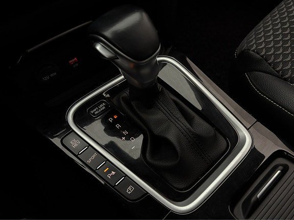 Vehicle Image 27