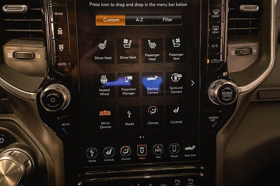 Vehicle Image 26