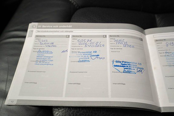 Vehicle Image 23
