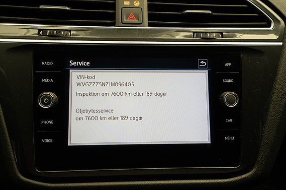 Vehicle Image 23
