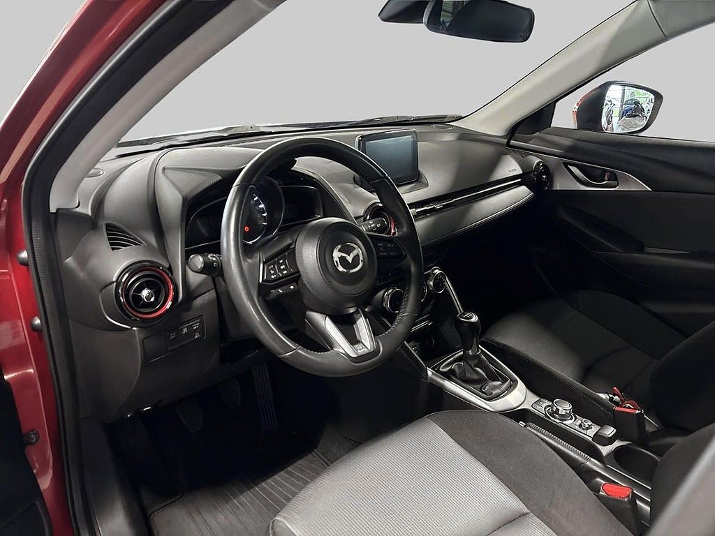 Vehicle Image 13