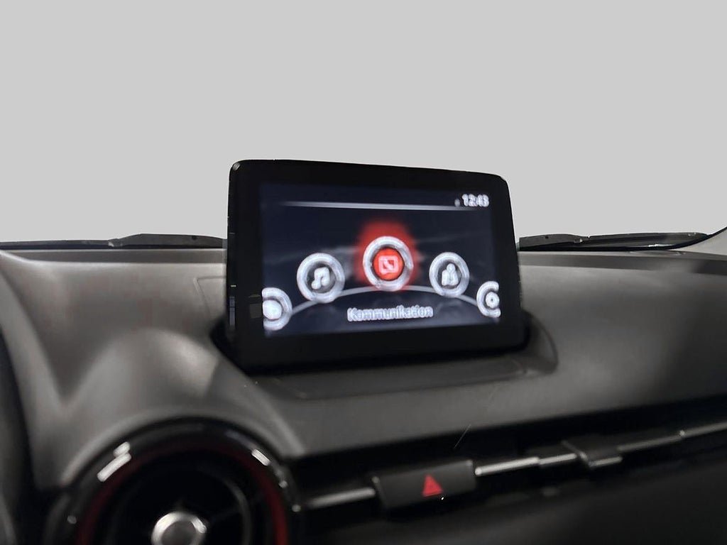 Vehicle Image 15