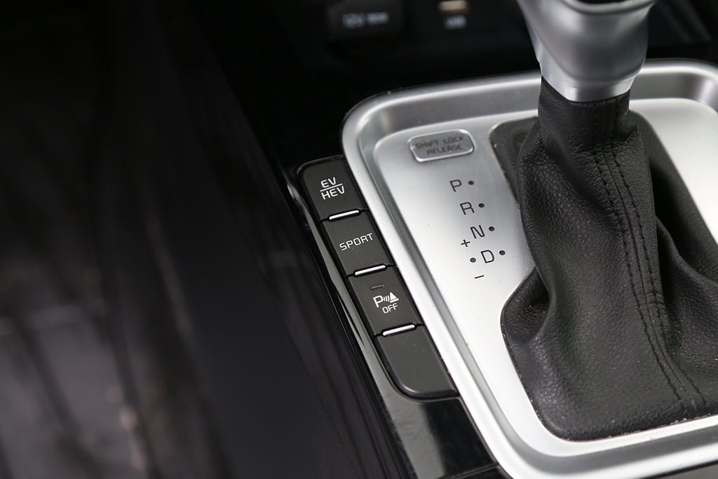 Vehicle Image 19