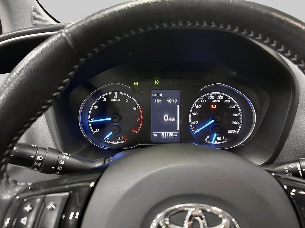 Vehicle Image 15