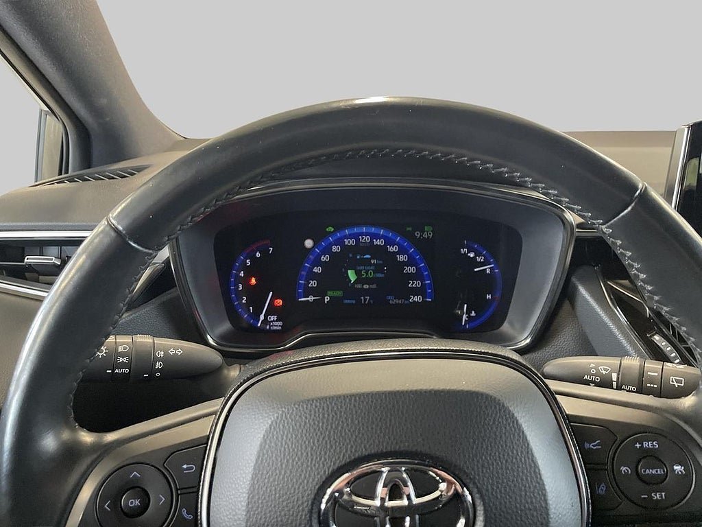 Vehicle Image 15