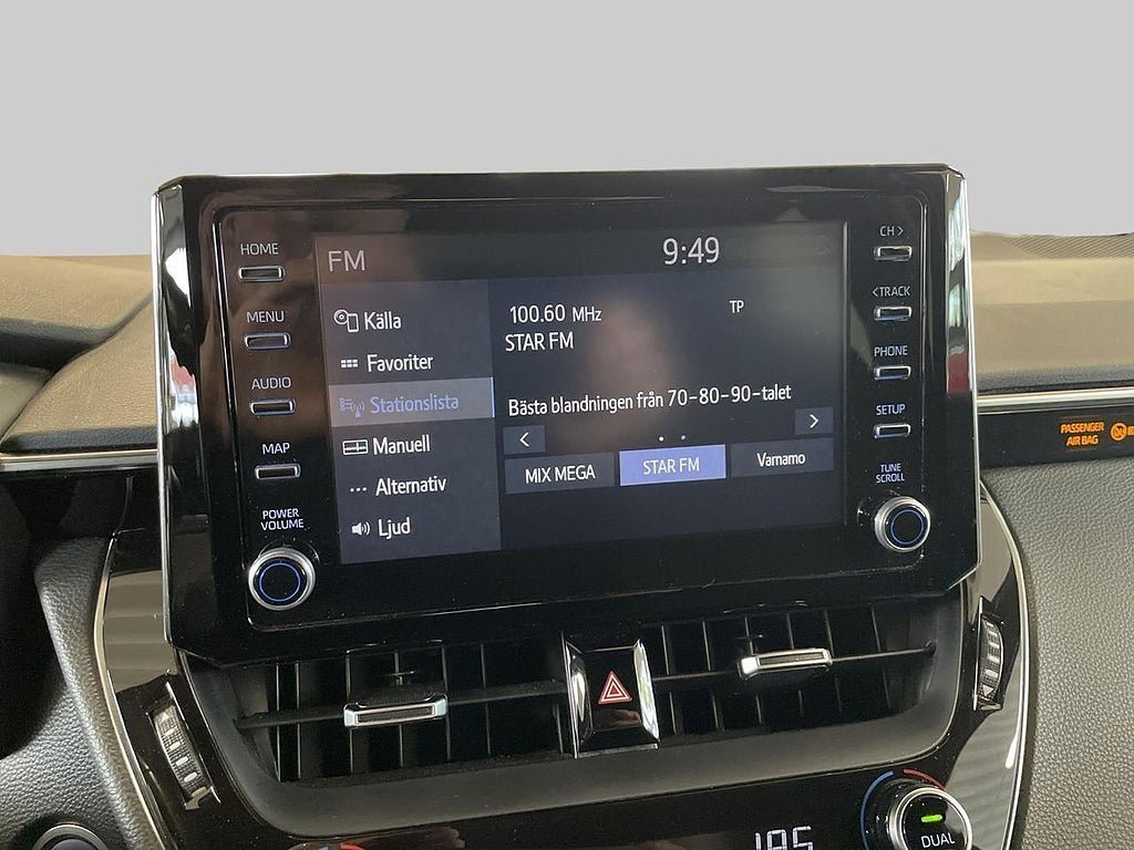Vehicle Image 16
