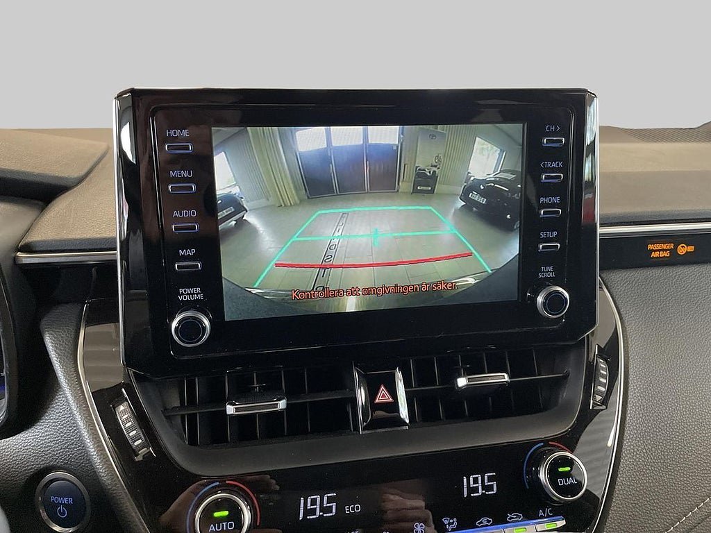Vehicle Image 17