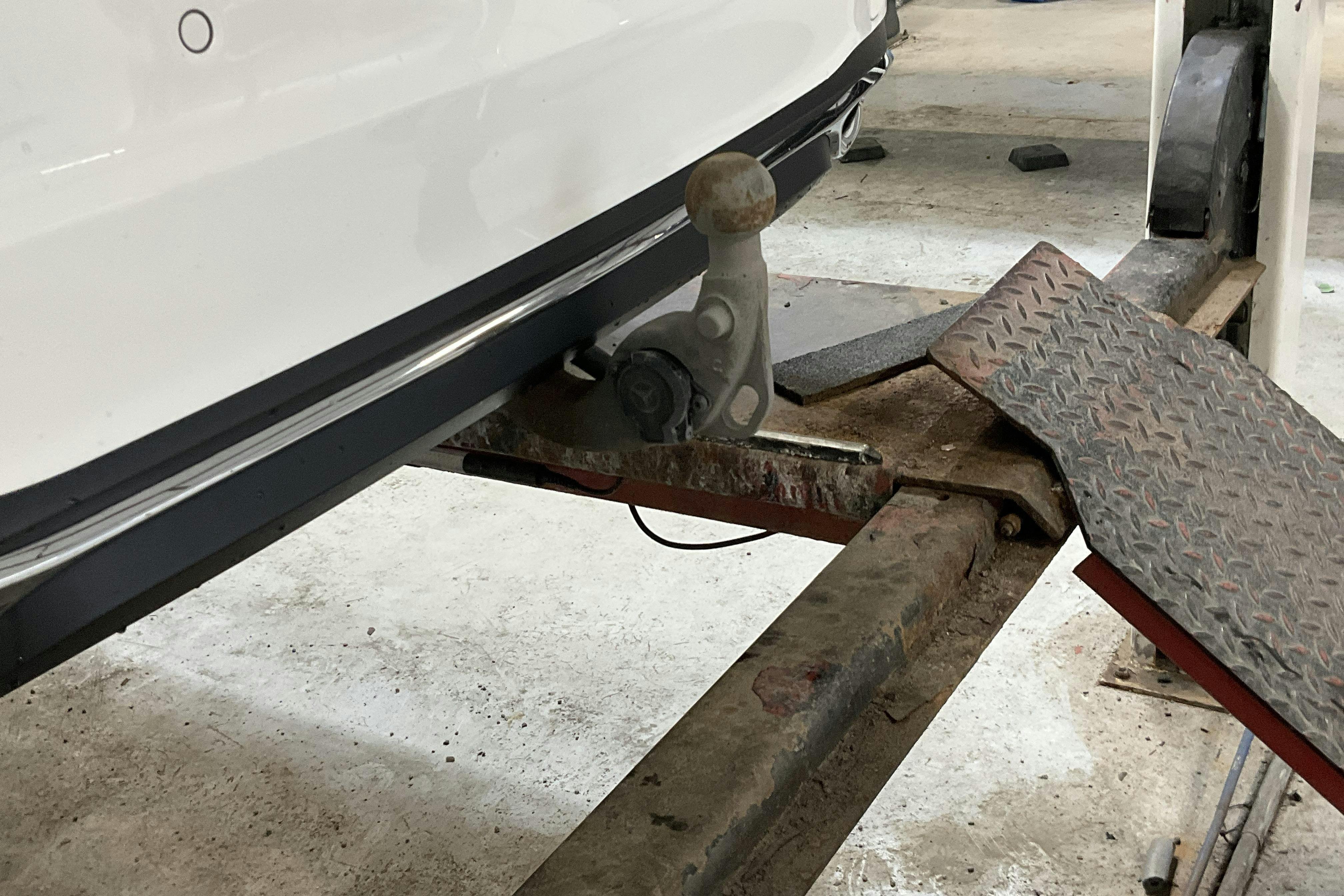 Vehicle Image 14