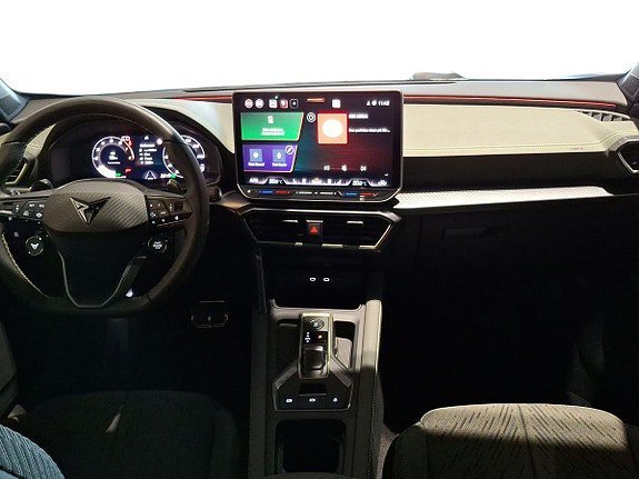 Vehicle Image 11
