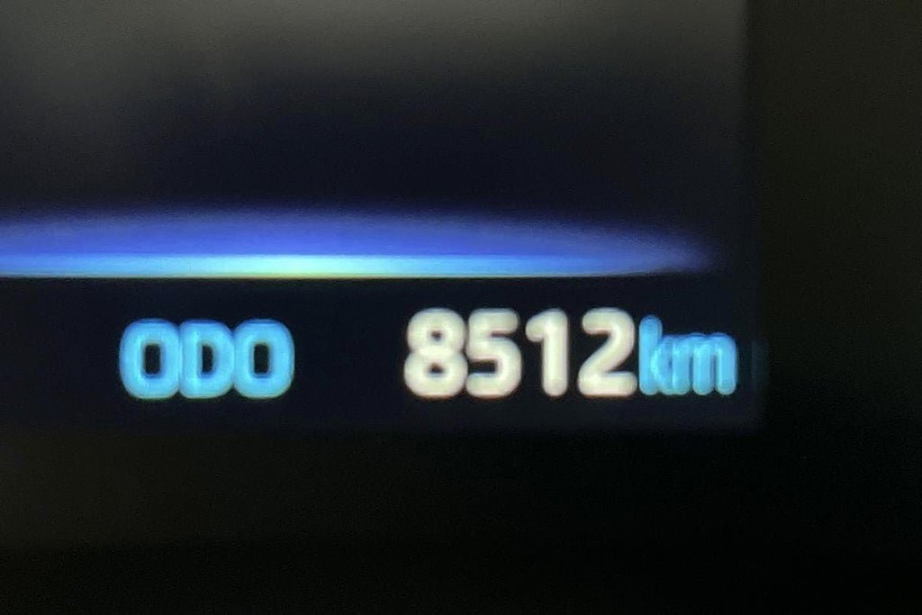 Vehicle Image 13
