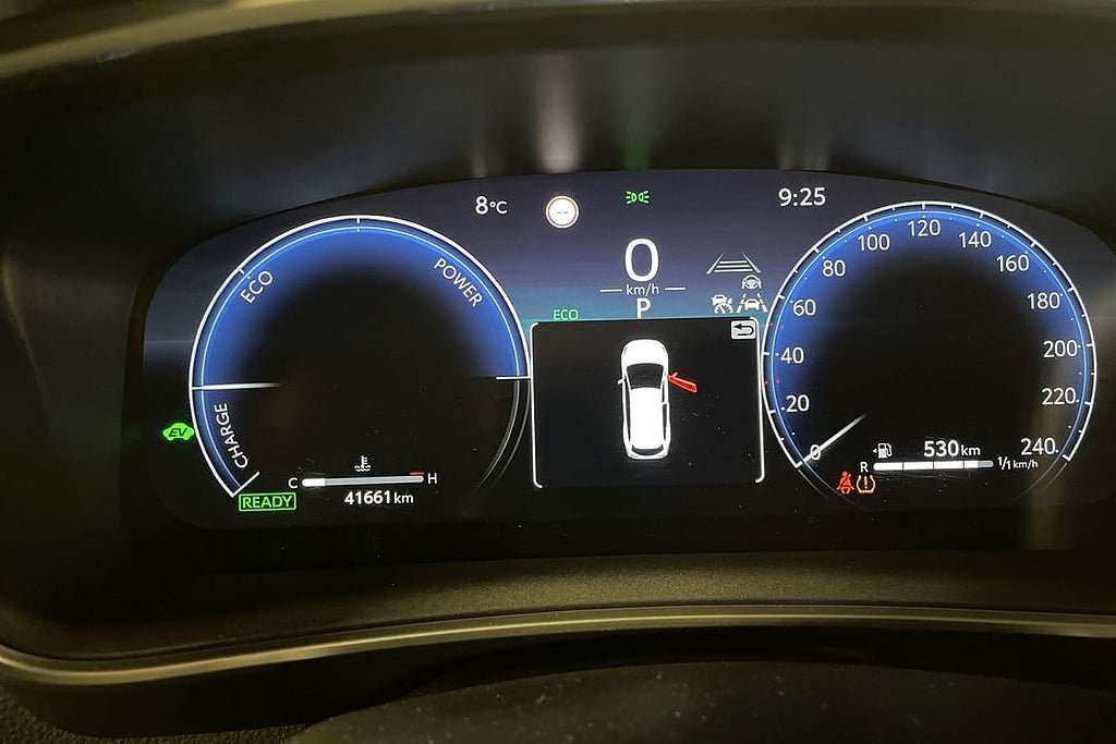 Vehicle Image 16