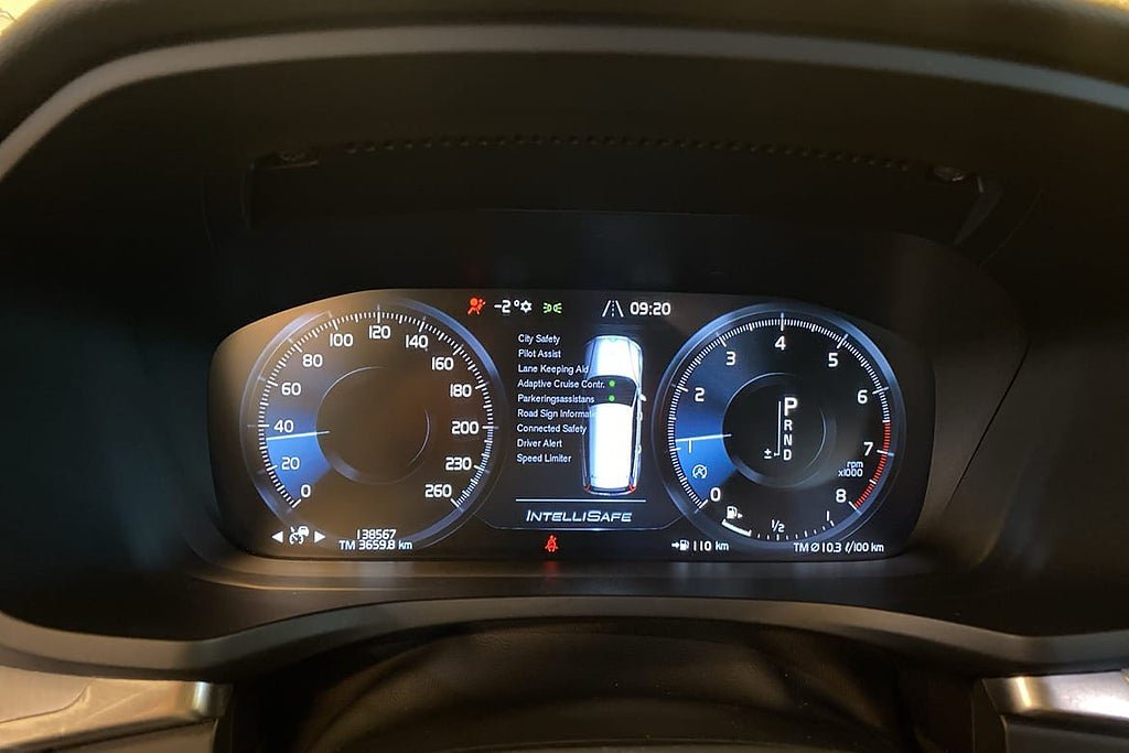 Vehicle Image 18