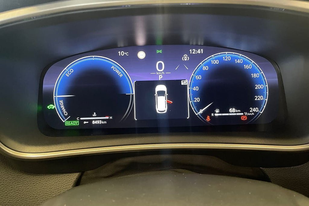 Vehicle Image 16