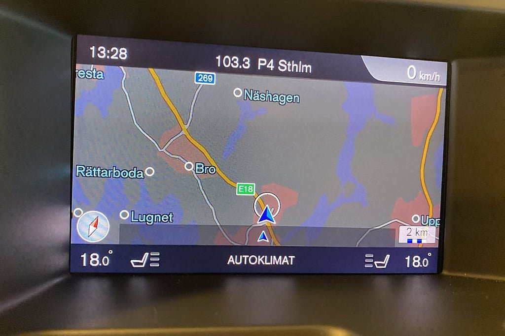 Vehicle Image 19