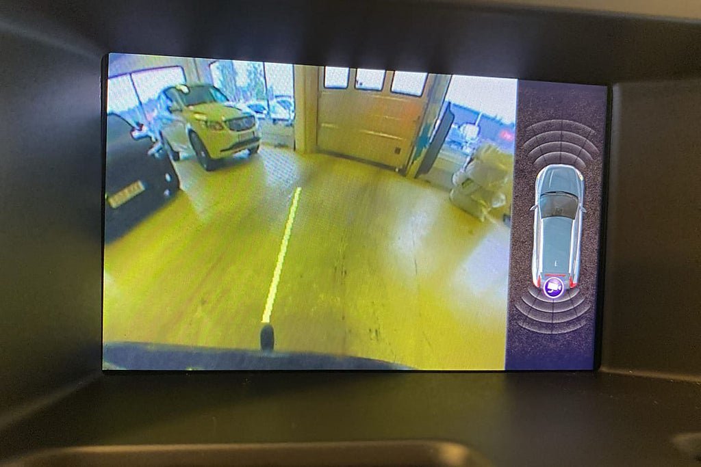 Vehicle Image 20