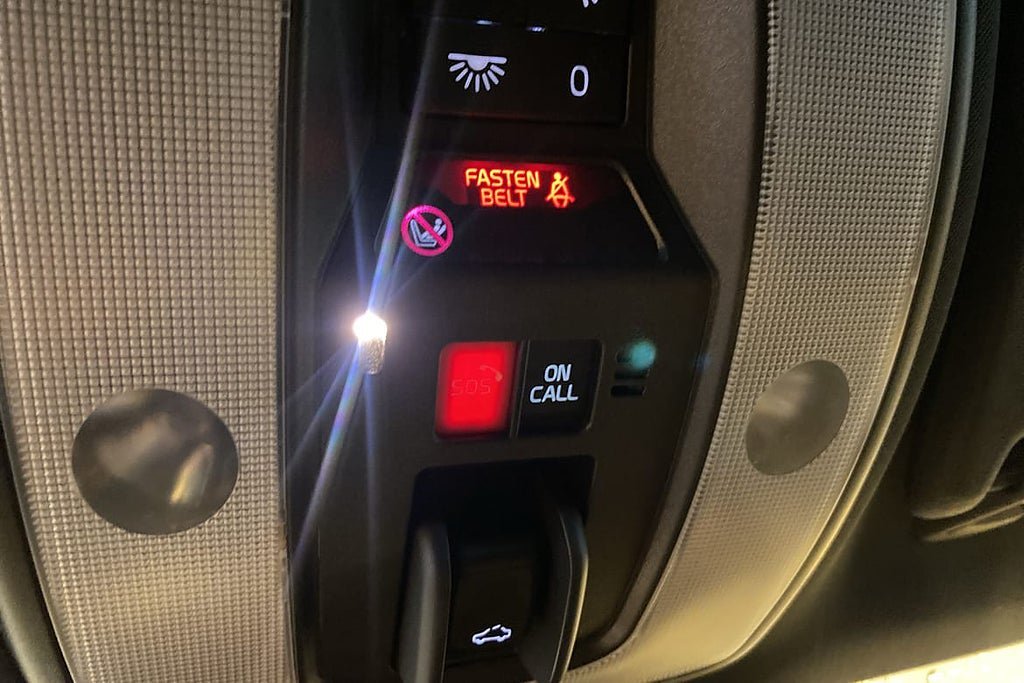 Vehicle Image 22