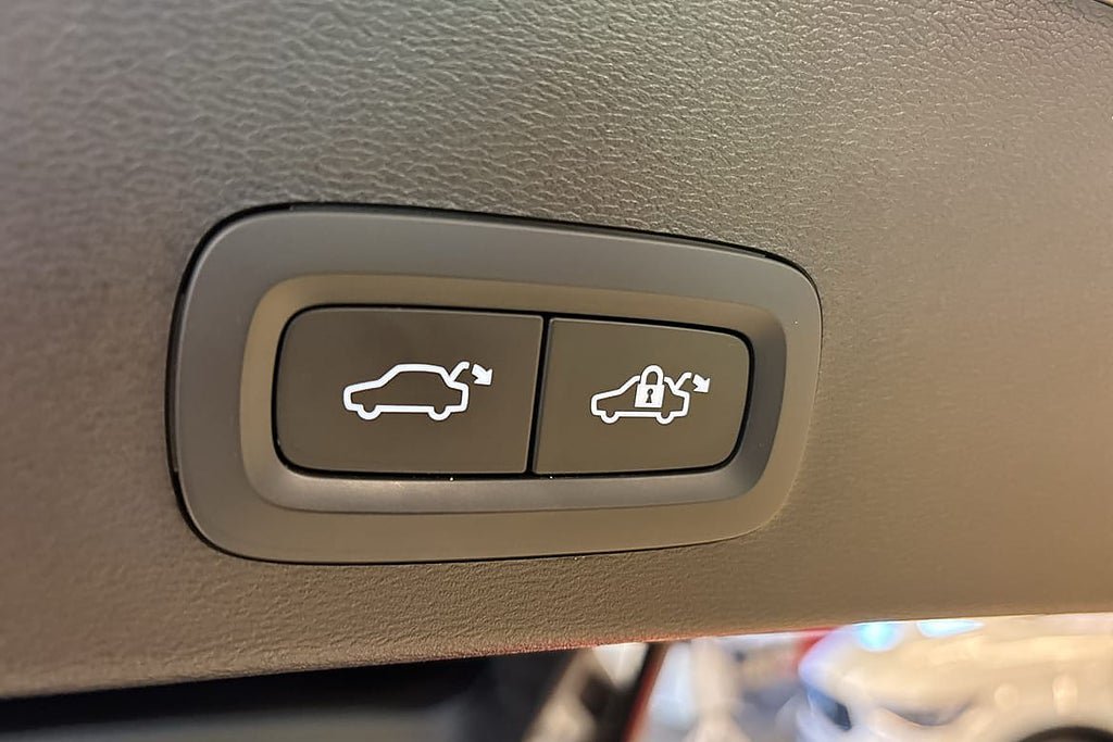 Vehicle Image 24