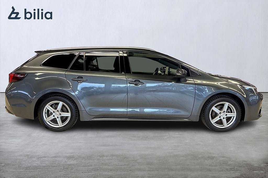 Vehicle Image 18