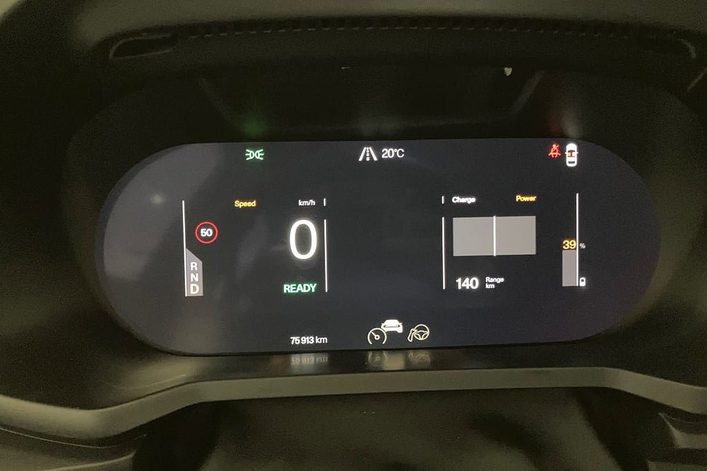 Vehicle Image 16