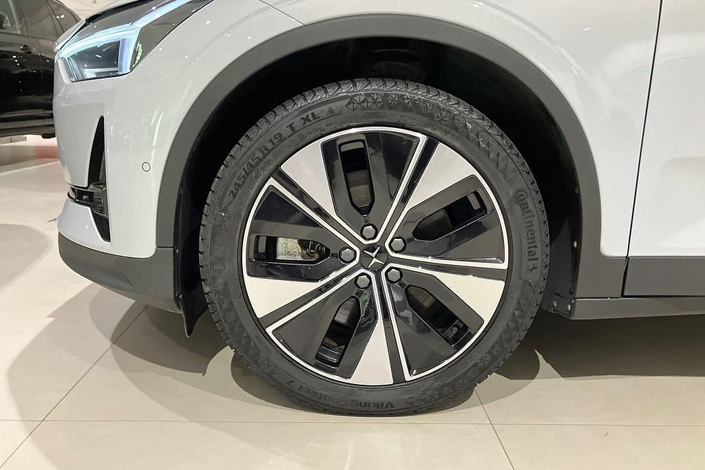 Vehicle Image 17