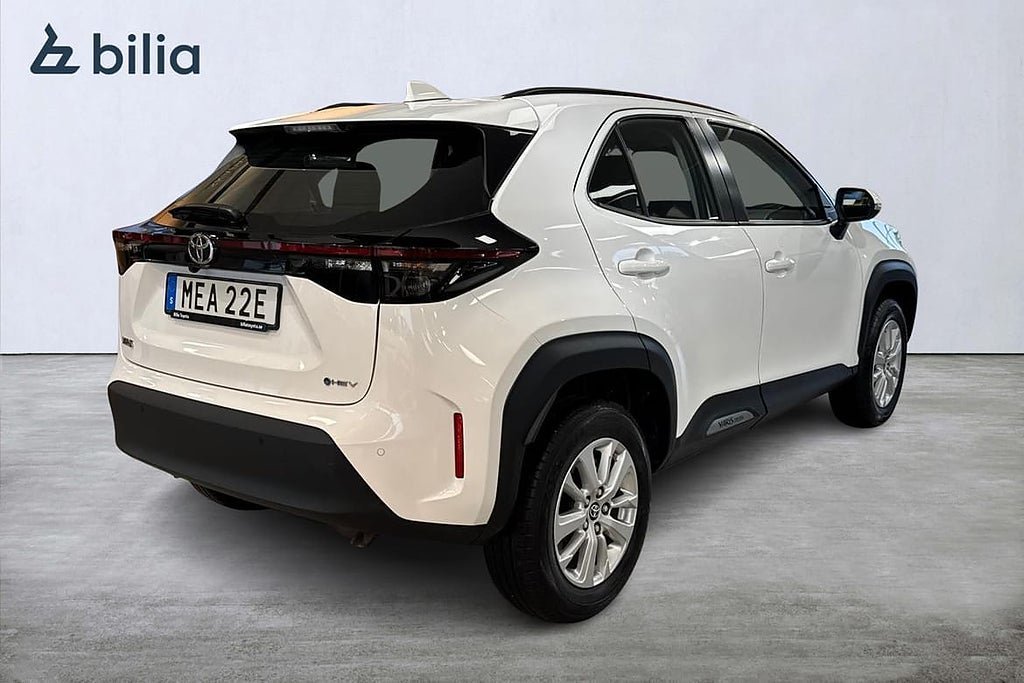 Vehicle Image 19