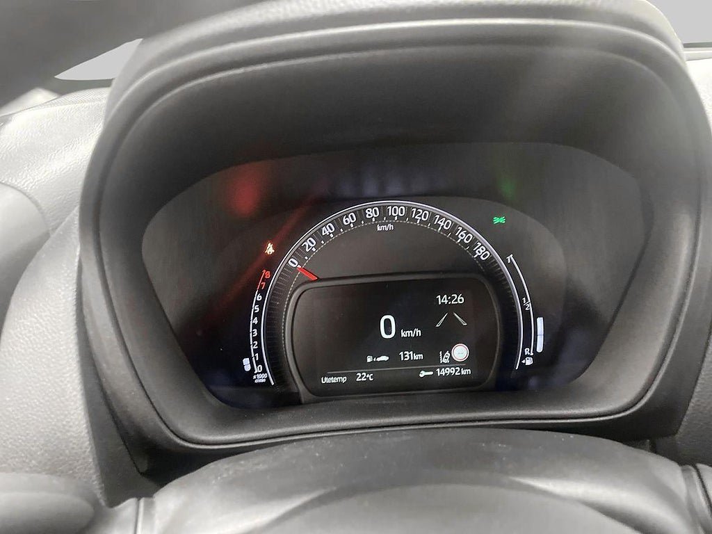 Vehicle Image 15