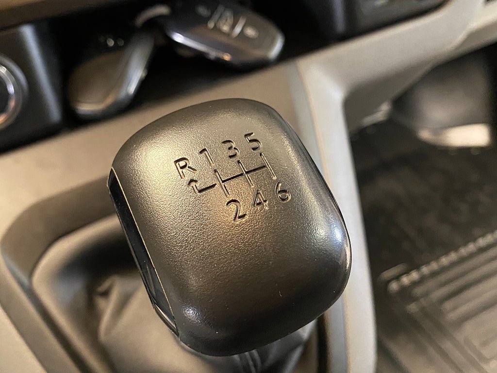 Vehicle Image 33