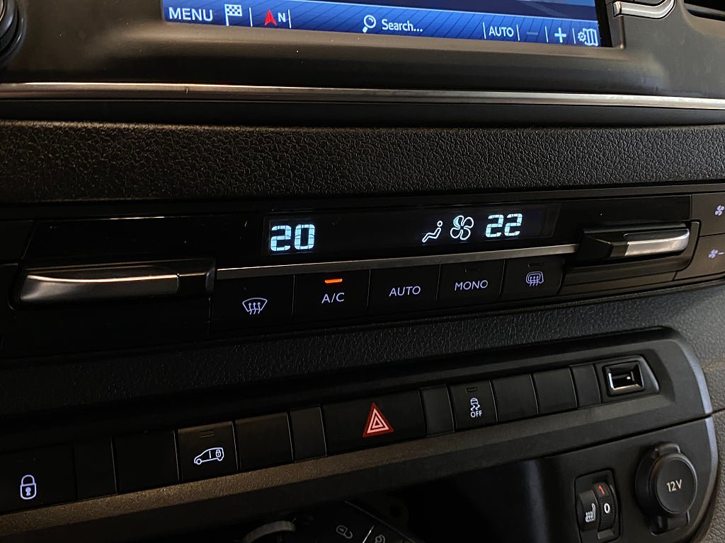 Vehicle Image 39