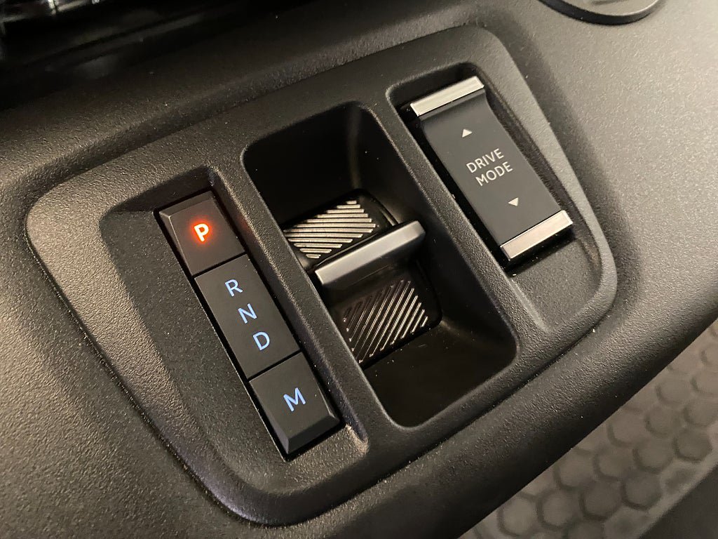 Vehicle Image 39