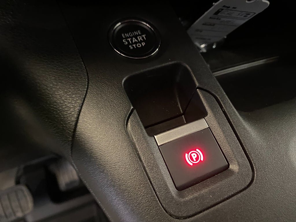 Vehicle Image 40