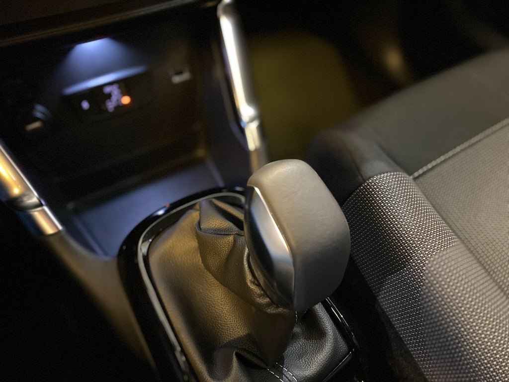 Vehicle Image 11