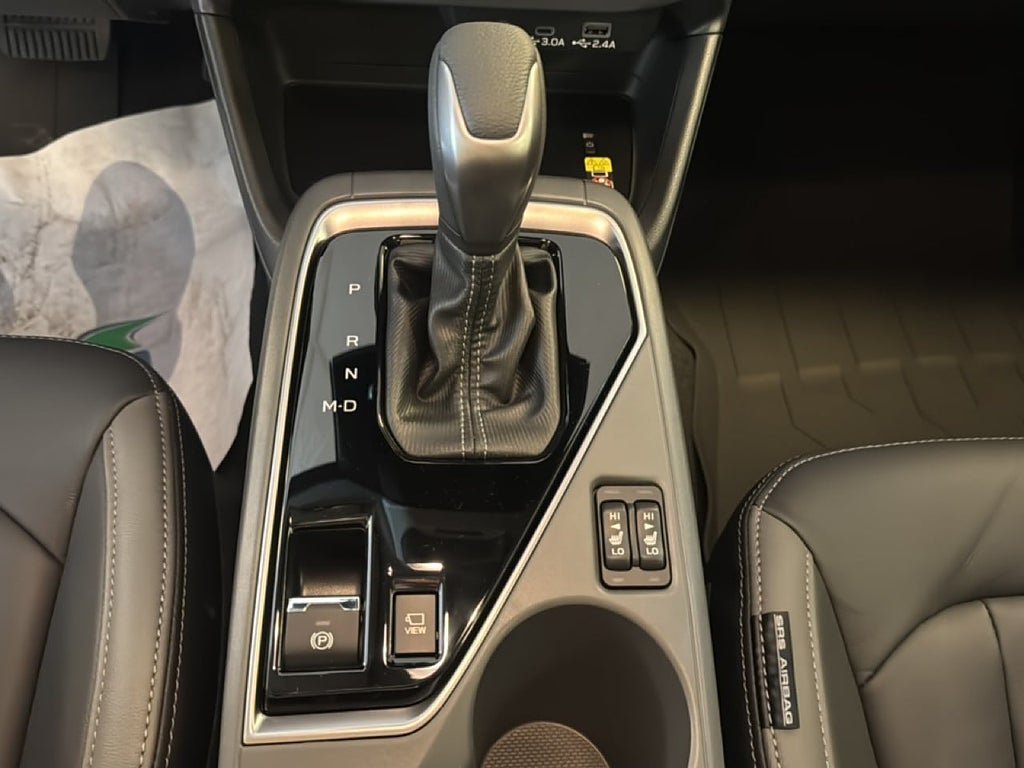 Vehicle Image 18