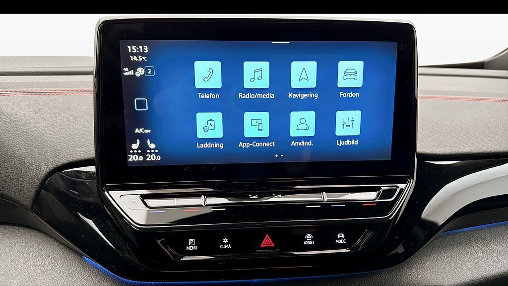 Vehicle Image 15